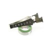 Image de Extracteur De Roulement Basique Vélo - Compatible 8 À 25mm - Enduro Bearings