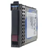 Image de Hewlett Packard Enterprise N9X96A Internes Solid State Drive 2.5" 800 GB SAS