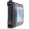 Image de HPE N9X96A disque SSD 800 Go 2.5 SAS - Neuf