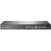 Image de Hpe Anw 2930F 24G 4X Sfp+ Jl253A