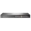 Image de HPE Aruba Networking 2930F 24G 4SFP+ Switch - Neuf