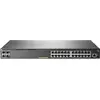 Image de HPE ANW 2930F 24G PoE+ 4xSFP JL261A