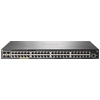 Image de HPE ANW 2930F 48G PoE+ 4x SFP JL262A