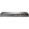 Image de Switch HP ARUBA 2930F, 24 Porturi, Gigabit