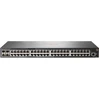 Image de Commutateur HP Aruba 2930F, Gigabit, 48 Ports