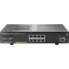 Image de HPE ANW 2930F 8G PoE+ 2SFP+ Switch