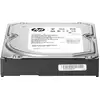 Image de Hewlett Packard Enterprise 1TB 3.5" SATA III 3.5 pouces 1000 GB Serial ATA III