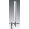Image de HPE AP-ANT-19 antenne Antenne omni-directionnelle RP-SMA 6 dBi - Neuf