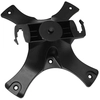 Image de HPE ANW AP-220-MNT-W1 Basic Mount Kit