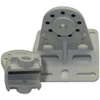 Image de HPE AP-270-MNT-H1 AP-270 Series Outdoor AP Hanging JW054A