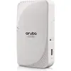 Image de HP AP-205H Dual Integrated Antenna Wireless Access JW166A