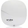 Image de Aruba IAP-325 1750 Mbps Blanc Power over Ethernet (PoE)