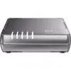 Image de HPE OfficeConnect 1405 5G v3, non géré, L2, Gigabit Ethernet (10/100/1000), mode full duplex