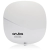 Image de HP Enterprise Aruba IAP-314 RW Instant 2x/4x 11ac AP - Access Point - WLAN