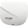 Image de Aruba JW811A Point d'accès WLAN 1733 Mbit/s blanc Power over Ethernet (PoE)