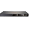 Image de HPE ANW 2930M 24G 1-slot Switch