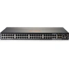 Image de HP Switch 48Port Gigabit + 4x 1GbE Combo SFP L3 Managed 2930M JL321A