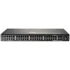 Image de HPE Aruba Networking 2930M 48G 1-slot Switch - Neuf