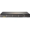Image de HP Switch 2930M-48G 48xGBit/4xSFP PoE+ JL322A Kein Netzteil im Lieferumfang! 2 Slots, min. 1 NT!