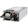 Image de HPE 865408-B21 unité d'alimentation d'énergie 500 W Gris