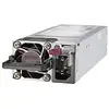 Image de HPE HPE Bloc Alimentation 80 PLUS Platinum - Neuf