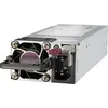 Image de HPE 865438-B21 unité d'alimentation d'énergie 800 W Gris