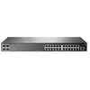 Image de HP JL354A en occasion ou reconditionné