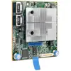 Image de HPE SmartArray Smart Array E208i-a SR Gen10 (8 Internal Lanes/No Cache) 12G SAS Modular LH Controller - Neuf