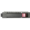 Image de HPE MSA 900GB 12G SAS 15K SFF (2.5in) Enterprise 3yr Warranty disque dur 900 Go 15000 tr/min 2.5 - Neuf