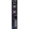 Image de Hewlett Packard Enterprise R/T3000 Gen5