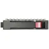 Image de HPE 1.8TB SAS 12G Mission Critical 10K SFF SC 3-year Warranty 512e Multi Vendor HDD - Neuf