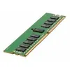 Image de HPE 8GB 1Rx8 PC4-2666V-E STND Kit - Neuf