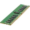 Image de HPE 16GB DR x8 DDR4-2666-19 UDIMM ECC bulk