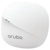 Image de Hp Aruba Ap303 Access Point