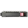 Image de HPE Enterprise - Disque dur - 2,4 To - Remplaçable à chaud - 2,5 pouces SFF (6,4 cm SFF)