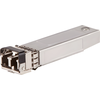 Image de Hpe Anw 1G Sfp Lc Lx 10Km Smf Xcvr J4859D