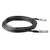 Image de Hpe - 10g Sfp+ To Sfp+ 1m Dac Cable