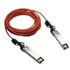 Image de HPE Aruba 10G SFP+ to SFP+ 7m DAC Cable J9285D