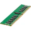 Image de HPE SmartMemory - DDR4 - Module - 64 Go - LRDIMM 288-polig - 2933 MHz / PC4-23400 - CL21 - 1.2 V - Load-Reduced - ECC