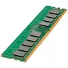 Image de HPE 64GB (1x64GB) Dual Rank x4 DDR4-2933 CAS-21-21-21 Registered Smart Memory Kit - Neuf