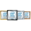 Image de HPE Intel Xeon-Silver 4208 (2.1GHz/8-core/85W) Processor Kit for ProLiant DL360 Gen10 - Neuf