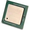Image de HPE Intel Xeon Silver 4208 processeur 2,1 GHz 11 Mo L3