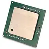 Image de Hewlett Packard Enterprise Intel Xeon Gold 5218 processeur 2,3 GHz 22 Mo L3