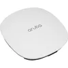Image de Wireless Access Point HPE - Aruba Q9H62A en occasion ou reconditionné