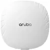 Image de Point d'accès HPE Aruba AP-515 (RW) - Blanc - Neuf