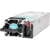 Image de HPE P03178-B21 unité d'alimentation d'énergie 1000 W Argent