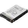 Image de HPE P04556-B21 - 240 Go - 2,5" - 535 Mo/s - 6 Gbit/s