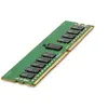 Image de HPE 16GB DRx8 DDR4-3200-22 RDIMM ECC retail