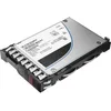 Image de HP HPE Read Intensive - 480 GB SSD - Hot-Swap - 2.5" SFF (6.4 cm SFF)