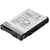Image de HP P06194-B21 disque SSD 480 Go 2.5 Série ATA III - Neuf